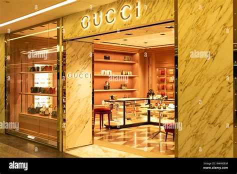 gucci narita airport|GUCCI .